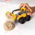Kinetic Sand Dig n Demolish